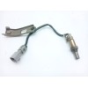 Recambio de sonda lambda para toyota verso (_r2_) 1.6 (zgr20_) referencia OEM IAM 8946502280  