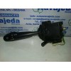 Recambio de mando luces para toyota yaris (ncp1/nlp1/scp1) referencia OEM IAM 173648 173648 