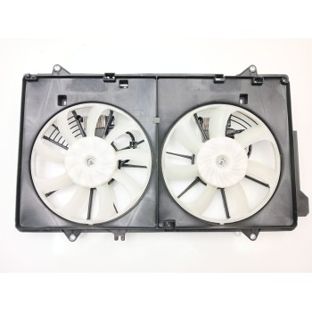 ELECTROVENTILADOR SH0115210 4993003580