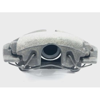 PINZA FRENO DELANTERA IZQUIERDA 