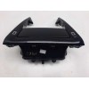 Recambio de guantera para peugeot 2008 (p1) 1.5 blue + hdi fap referencia OEM IAM 9828368780 98283687 9831753580