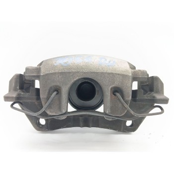 PINZA FRENO DELANTERA DERECHA 39103795 