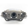 Recambio de pinza freno delantera derecha para opel astra k sports tourer (b16) 1.4 turbo (35) referencia OEM IAM 39103795  