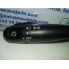 Recambio de mando luces para toyota yaris (ncp1/nlp1/scp1) referencia OEM IAM 173648 173648 