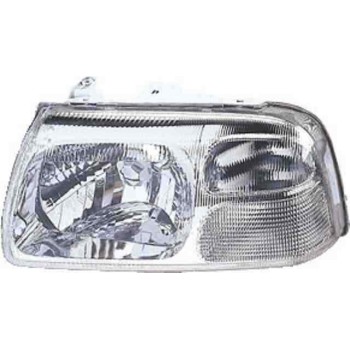 FARO IZQUIERDO 11884201 