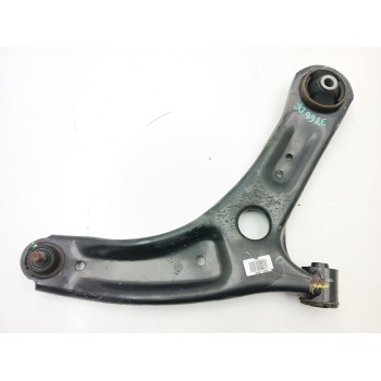 BRAZO SUSPENSION INFERIOR DELANTERO DERECHO 54501C8500 
