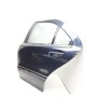 Recambio de puerta trasera izquierda para mercedes-benz clase s (w220) berlina 3.2 cdi cat referencia OEM IAM   