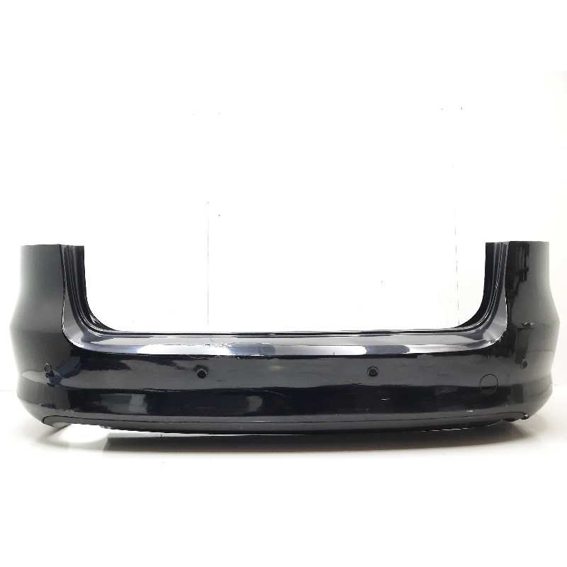 Recambio de paragolpes trasero para volkswagen passat variant (365) edition bluemotion referencia OEM IAM   