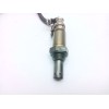 Recambio de sonda lambda para toyota verso (_r2_) 1.6 (zgr20_) referencia OEM IAM 8946502280  