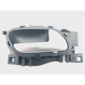 MANETA INTERIOR TRASERA DERECHA 9660525380 9685950277 