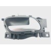 Recambio de maneta interior trasera derecha para citroën c4 lim. business referencia OEM IAM 9660525380 9685950277 