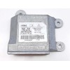 Recambio de centralita airbag para mg mg zr referencia OEM IAM 602864700AD  