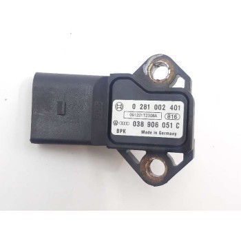 SENSOR 0281002401 038906051C 