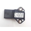 Recambio de sensor para seat exeo st (3r5)(2009>) 2.0 tdi referencia OEM IAM 0281002401 038906051C 
