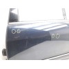 Recambio de puerta trasera izquierda para mercedes-benz clase s (w220) berlina 3.2 cdi cat referencia OEM IAM   