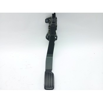 POTENCIOMETRO PEDAL 9827704480 