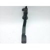Recambio de potenciometro pedal para opel corsa f elegance referencia OEM IAM 9827704480  