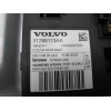 Recambio de elevalunas delantero derecho para volvo v50 familiar 2.0 d momentum referencia OEM IAM 31288113AA 30753144 