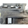 Recambio de pinza freno delantera izquierda para ford fiesta (cb1) trend referencia OEM IAM BC140081  