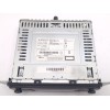 Recambio de sistema audio / cd para renault clio iv (bh_) 1.2 16v referencia OEM IAM 281159981R  