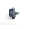 Recambio de sensor para seat exeo st (3r5)(2009>) 2.0 tdi referencia OEM IAM 0281002401 038906051C 