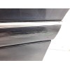 Recambio de puerta trasera izquierda para mercedes-benz clase s (w220) berlina 3.2 cdi cat referencia OEM IAM   