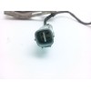 Recambio de sonda lambda para toyota verso (_r2_) 1.6 (zgr20_) referencia OEM IAM 8946502280  