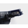 Recambio de cerradura puerta trasera izquierda para hyundai kona essence 2wd referencia OEM IAM 41410J9000  