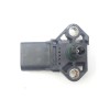 Recambio de sensor para seat exeo st (3r5)(2009>) 2.0 tdi referencia OEM IAM 0281002401 038906051C 