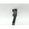 Recambio de potenciometro pedal para opel corsa f elegance referencia OEM IAM 9827704480  