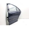 Recambio de puerta trasera izquierda para mercedes-benz clase s (w220) berlina 3.2 cdi cat referencia OEM IAM   