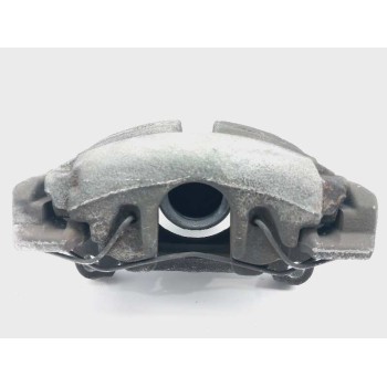 PINZA FRENO DELANTERA DERECHA 