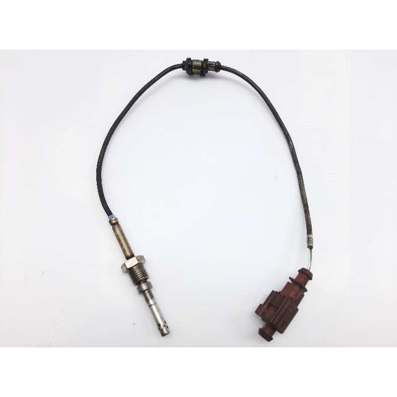 Recambio de sonda lambda para volkswagen passat variant (365) edition bluemotion referencia OEM IAM 03L906088CE  