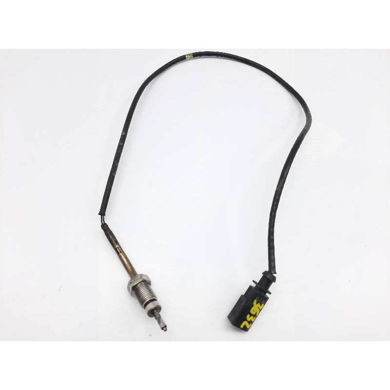 Recambio de sonda lambda para volkswagen passat variant (365) edition bluemotion referencia OEM IAM 03L906088BD  