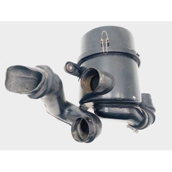 FILTRO AIRE MR386400 