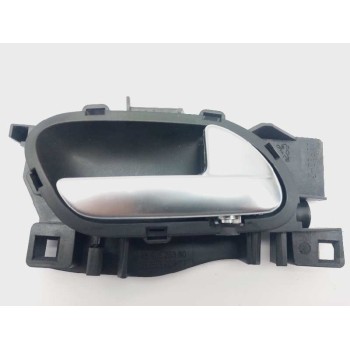 MANETA INTERIOR DELANTERA DERECHA 9660525380 9685950277 