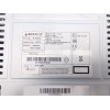 Recambio de sistema audio / cd para renault clio iv (bh_) 1.2 16v referencia OEM IAM 281159981R  