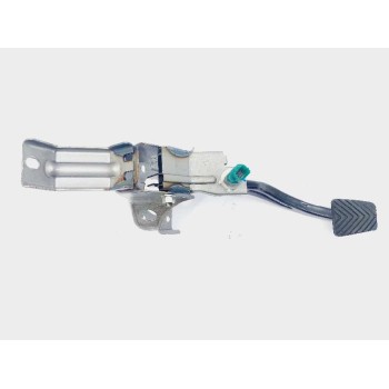 PEDAL FRENO 32800J9100 