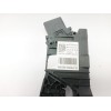 Recambio de potenciometro pedal para opel corsa f elegance referencia OEM IAM 9827704480  
