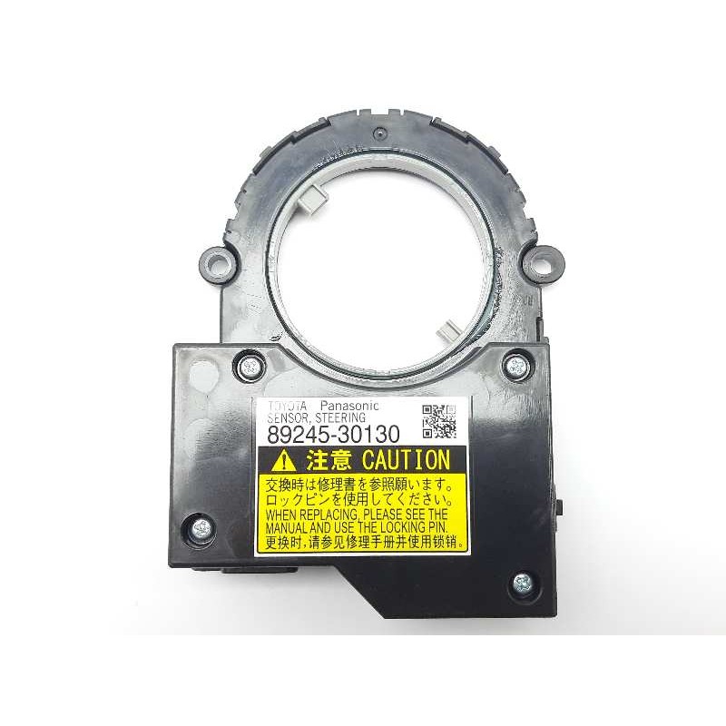 Recambio de sensor para lexus is 300h referencia OEM IAM 8924530130  