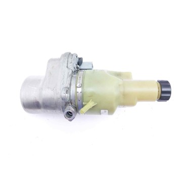 BOMBA DIRECCION 313202 36001485 