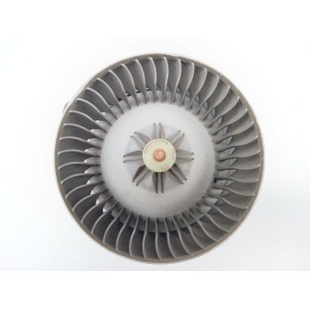 MOTOR CALEFACCION 68223053AC 