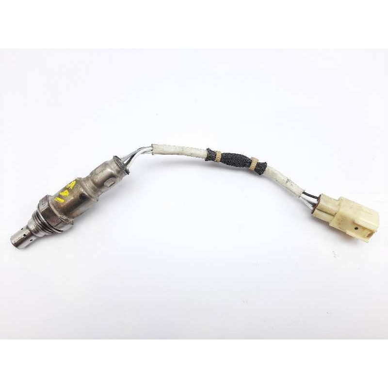 Recambio de sonda lambda para lexus is 300h referencia OEM IAM 8946553250  