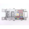 Recambio de caja reles / fusibles para hyundai i20 ii (gb, ib) 1.0 t-gdi referencia OEM IAM 91955C8520  