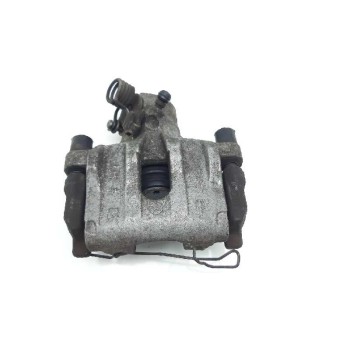 PINZA FRENO TRASERA IZQUIERDA 