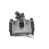 Recambio de pinza freno trasera izquierda para mazda 3 berlina (bk) 1.6 crdt active referencia OEM IAM   