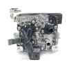 Recambio de convertidor hibrido para toyota c-hr 1.8 hibrido referencia OEM IAM G920047330  