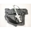 Recambio de elevalunas delantero derecho para mazda cx-5 (ke, gh) 2.2 d (ke2fw) referencia OEM IAM KD355897X  KD535897X