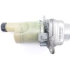 Recambio de bomba direccion para volvo v50 familiar 2.0 d momentum referencia OEM IAM 313202 36001485 