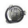 Recambio de motor calefaccion para jeep cherokee (kl) 2.2 crd 4x4 referencia OEM IAM 68223053AC  